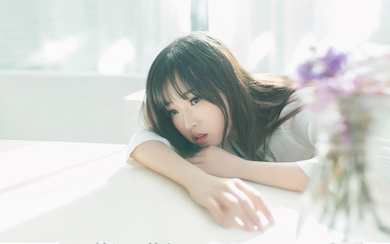 亚洲小说乱欧美另类国产精品一区二区三区免费|日韩欧美亚洲天堂|欧美极品在线视频-精品一区二区三区黄色影院|中文国产精品久久|2019年国产精品看视频|2019中文字幕无码|国台办回应赖清德拟“过境”美国：“倚美谋独”注定失败