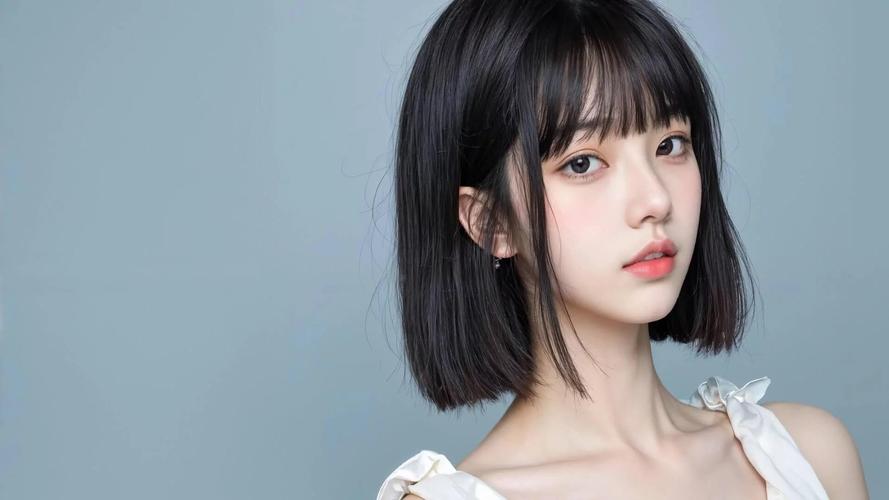 河南南阳：战高温 筑牢暑运铁路安全线